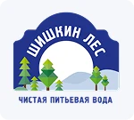 Шишкин Лес