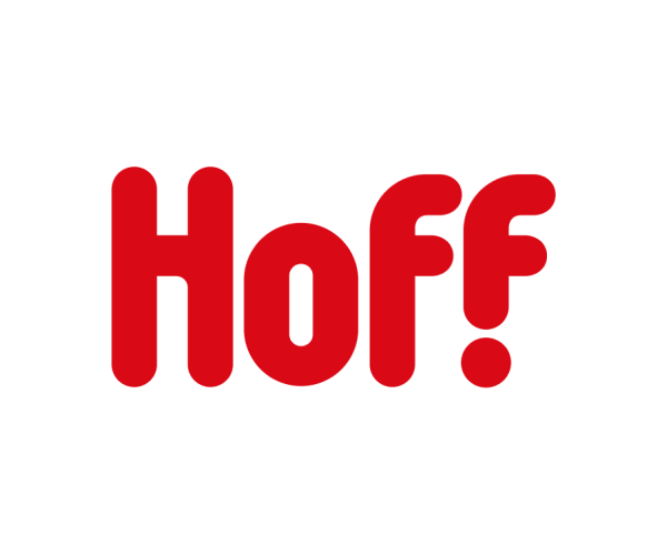 Hoff