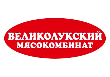 Великолуксий мясокомбинат
