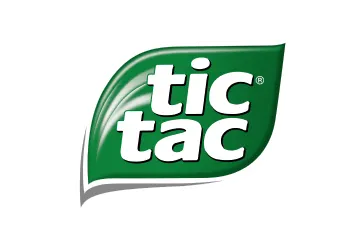 Тик так