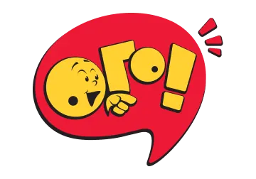 Ого