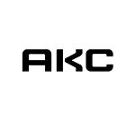 Акс