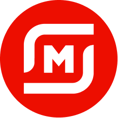 Магнит: