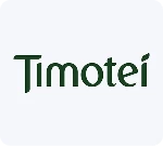 Тимотей