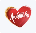 Любятово