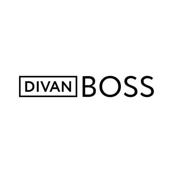 ДиванБосс
