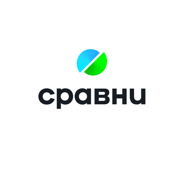 Сравни: Кредитные карты