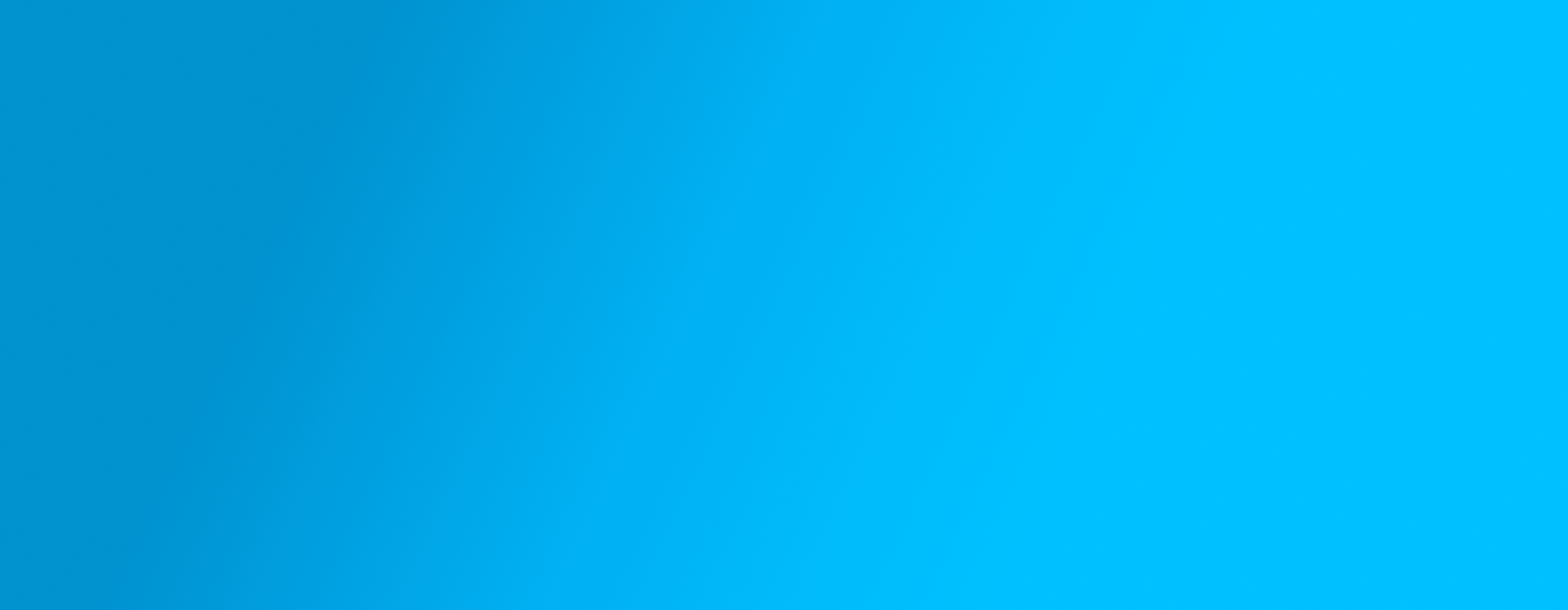 9% бонусами Магнит Плюса: Skyengbackground