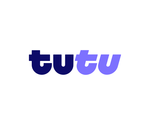 Туту