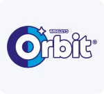 Орбит