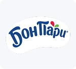 Бон пари