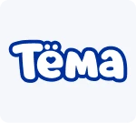 Тема