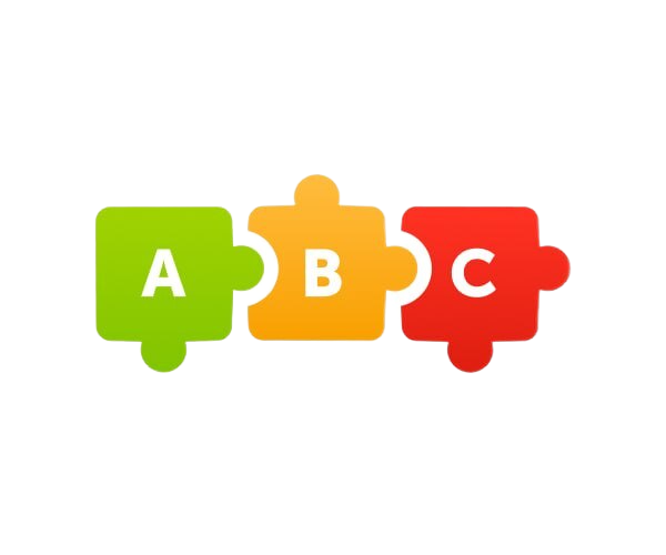 PuzzleMovies