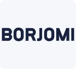 Боржоми