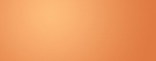 до 6% бонусами Магнит Плюс за покупки: NetPrintbackground