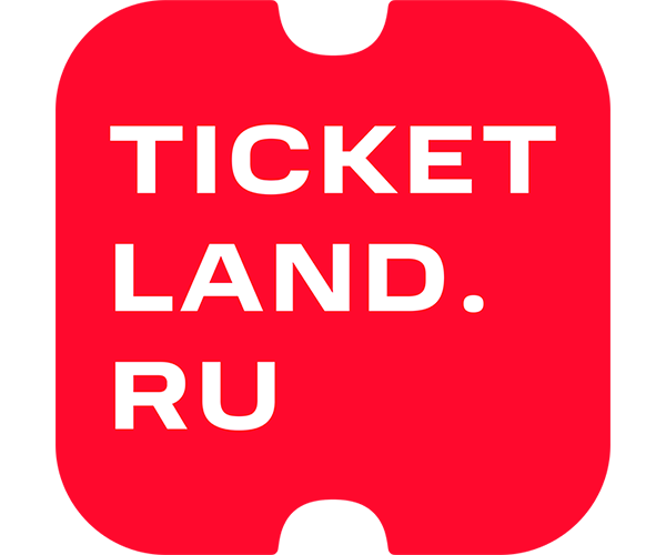 Ticketland
