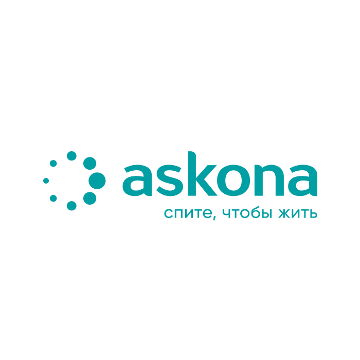 Аскона