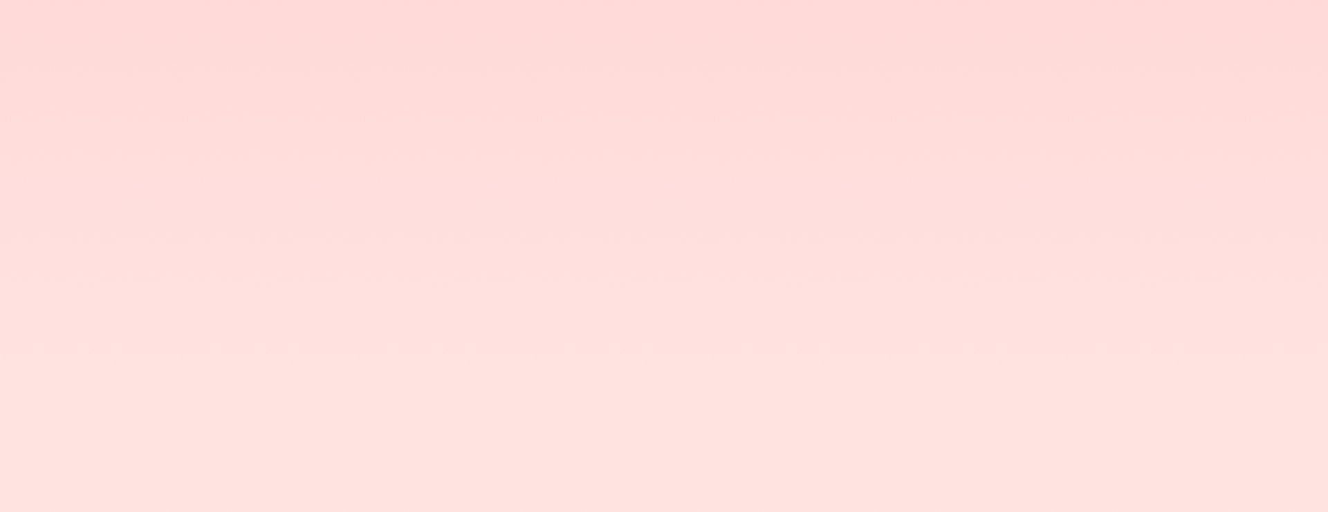 Деньги на любые цели от 0%background