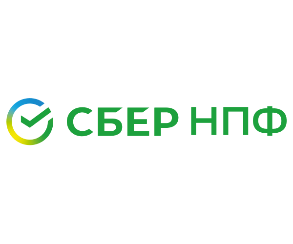 Сбер ПДС