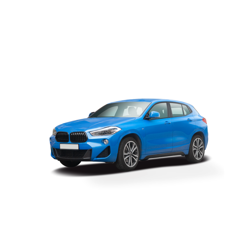 до 20% бонусами Магнит Плюса: Автокод