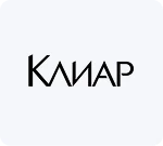 Клиар