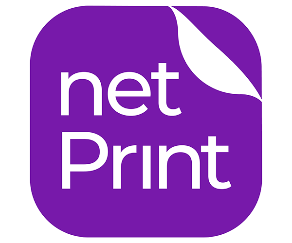 NetPrint