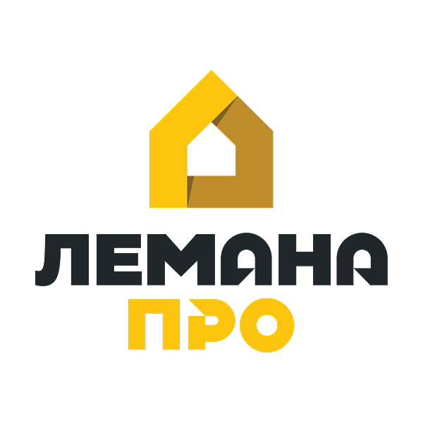 Лемана ПРО