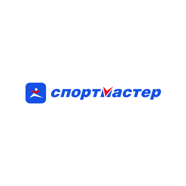 Спортмастер