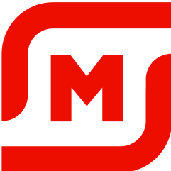 Магнит