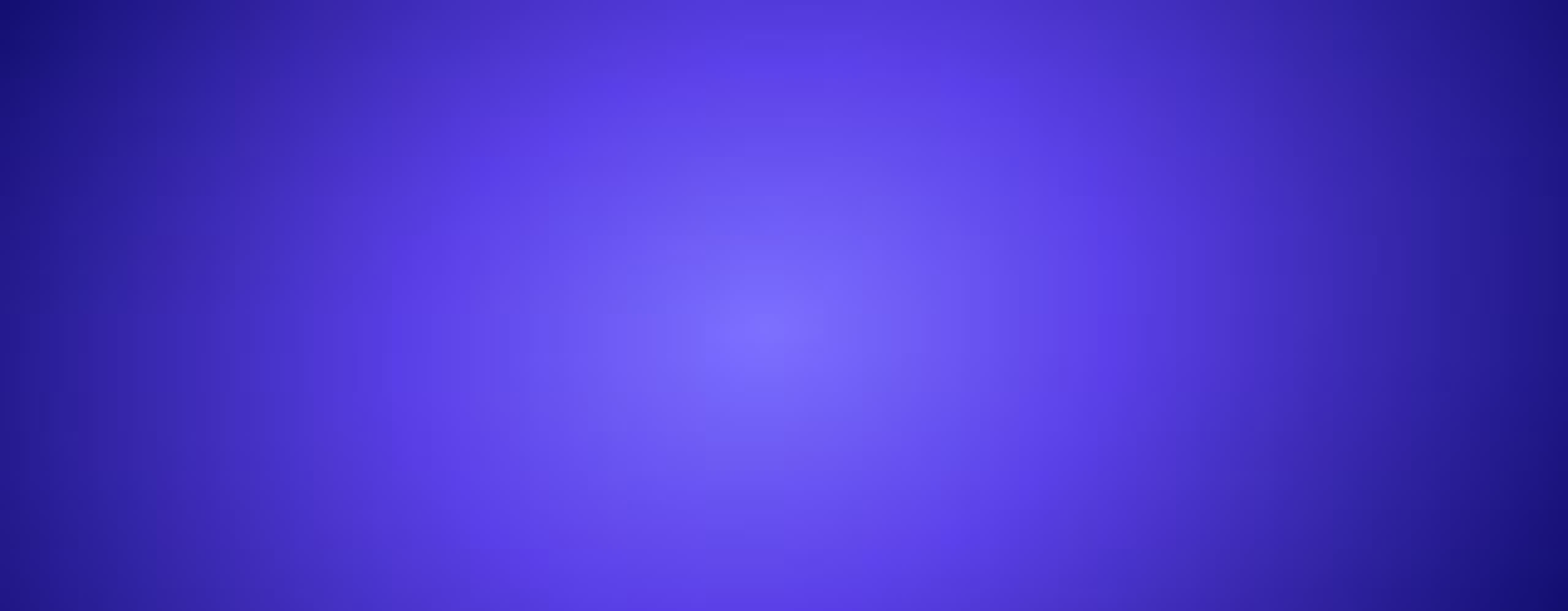 до 7% бонусами Магнит Плюса: Тутуbackground