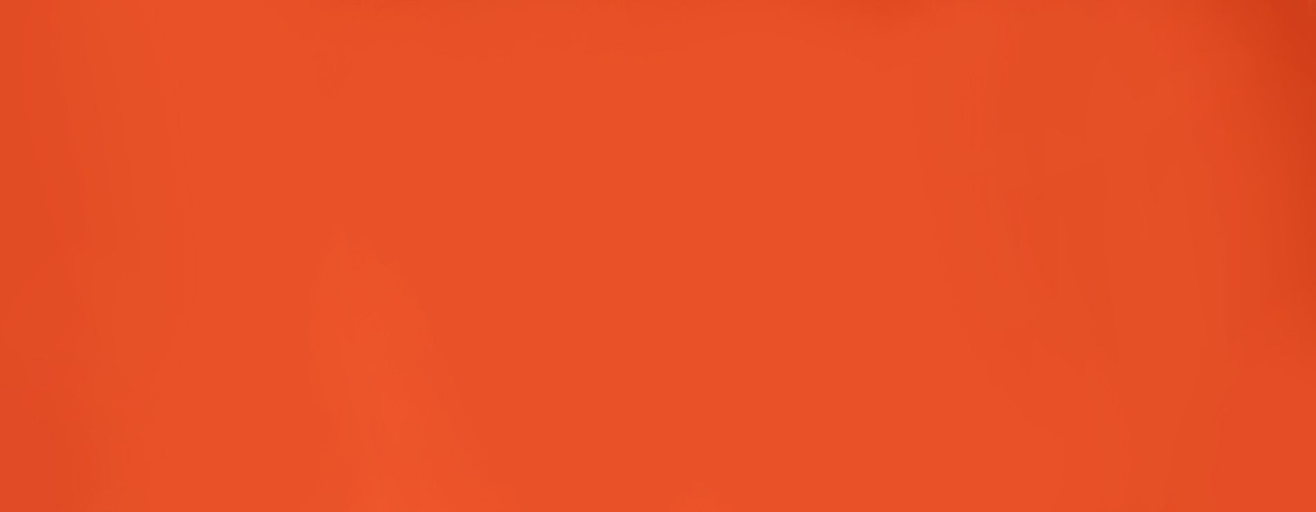 9% бонусами Магнит Плюс: PlayTodaybackground
