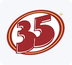 35
