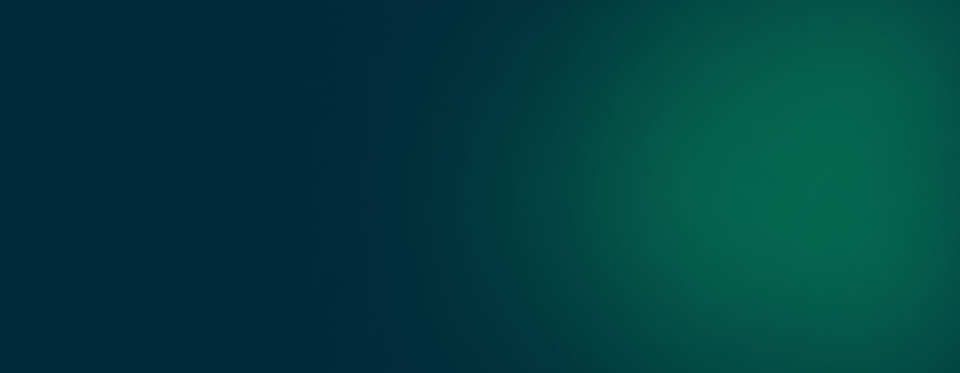 20% бонусами 
от Сравни: страхование ипотекиbackground