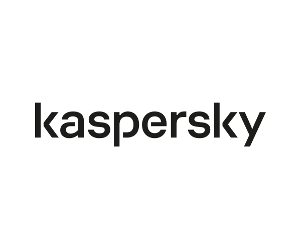Лаборатория Касперского