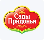 Сады придонья