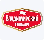Владимирский стандарт