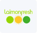 Лаймон фреш