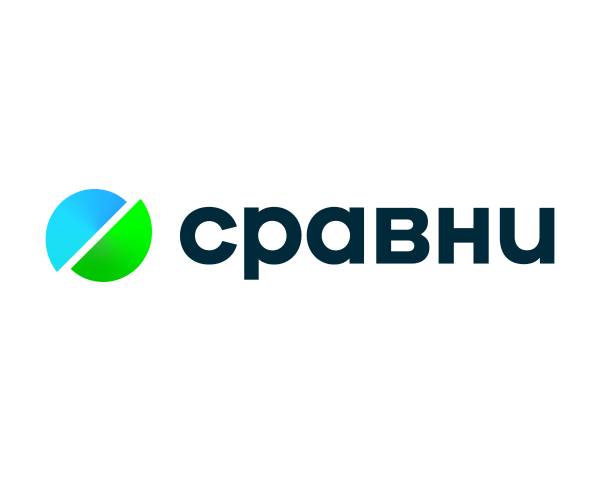 Сравни: ОСАГО
