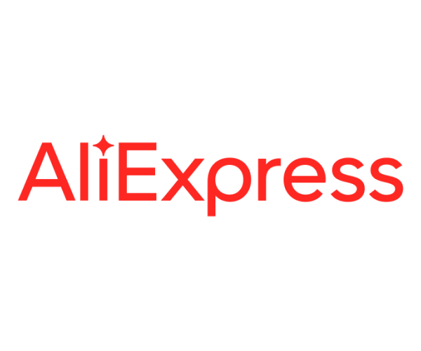 AliExpress