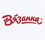 Вязанка
