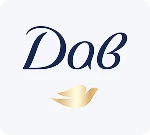 Дав
