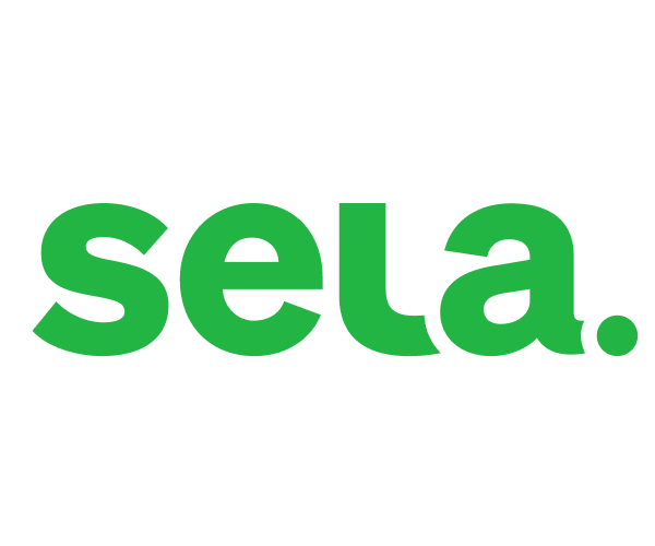 Sela