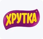 Хрутка