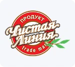 Чистая линия