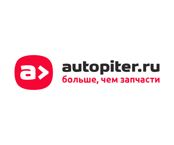 Autopiter.ru