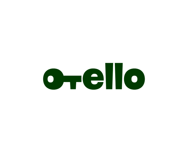 Отелло