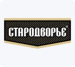 Стародворье