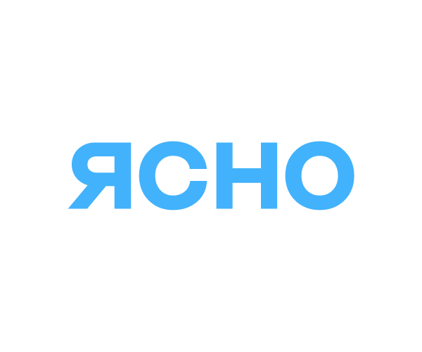 Ясно