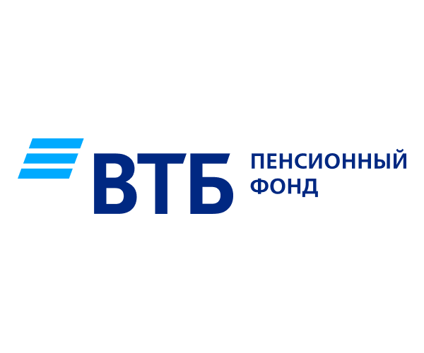 ВТБ НПФ Пенсионный Фонд