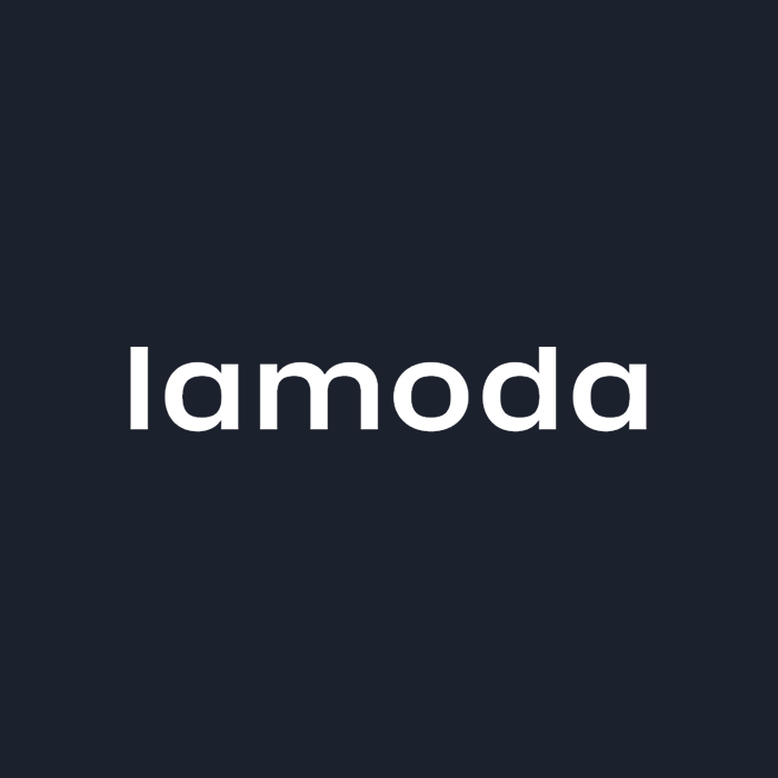Lamoda